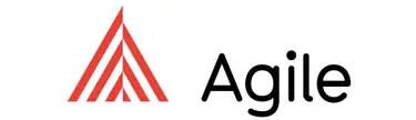 Agile Films