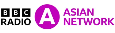 BBC Asian Network