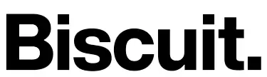 Biscuit Filmworks