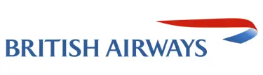 British Airways