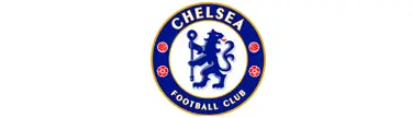 Chelsea Football Club