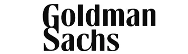 Goldman Sachs