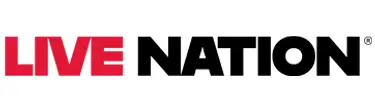 Live Nation