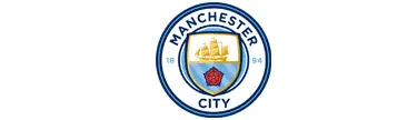 Manchester City Football Club