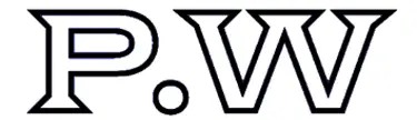 Pavilion Works