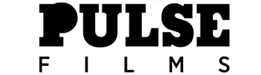 Pulse Films