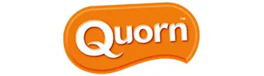Quorn