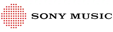 Sony Music