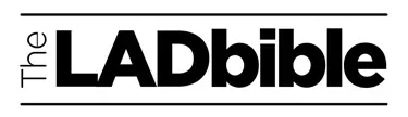 The Ladbible