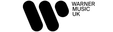 Warner Music UK
