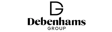 Debenhams
