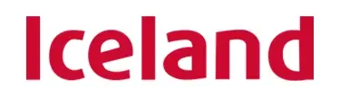 Iceland