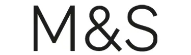 Marks and Spencer