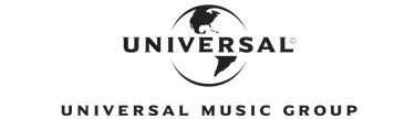 universal music