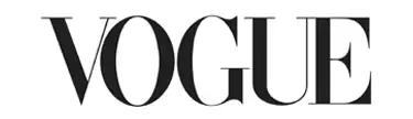 vogue